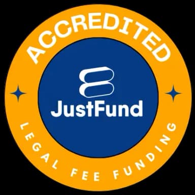 JustFund