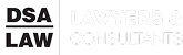 DSA Law | Melbourne Commercial and Litigation Lawyers