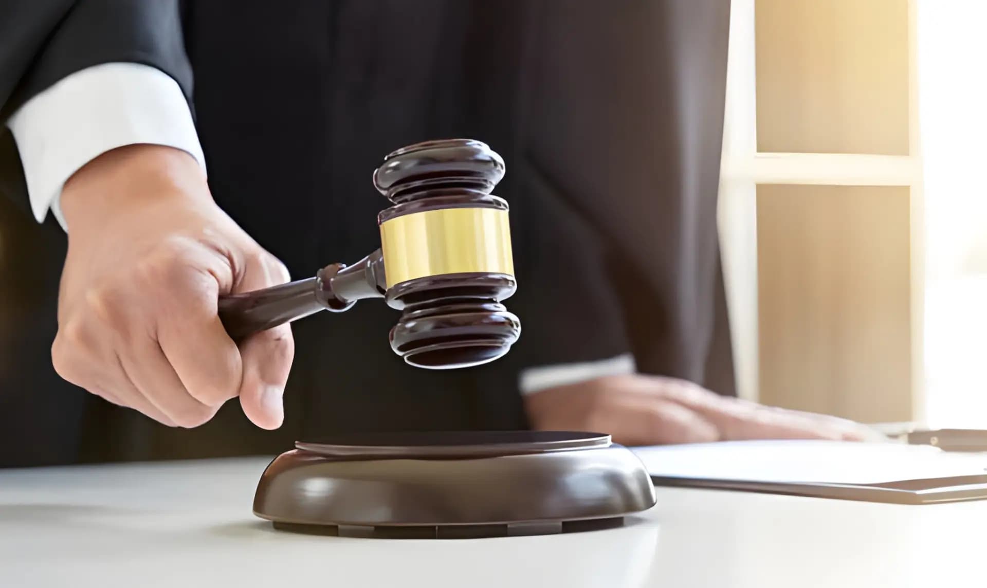 Complex Transactions Need Specialised Lawyers