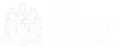DSA Law | Melbourne Commercial and Litigation Lawyers