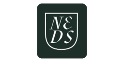 DSA Law | Melbourne Commercial and Litigation Lawyers
