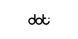 DSA Law | Melbourne Commercial and Litigation Lawyers