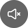 mute button