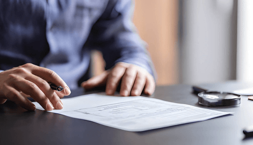 Costs are covered as they arise