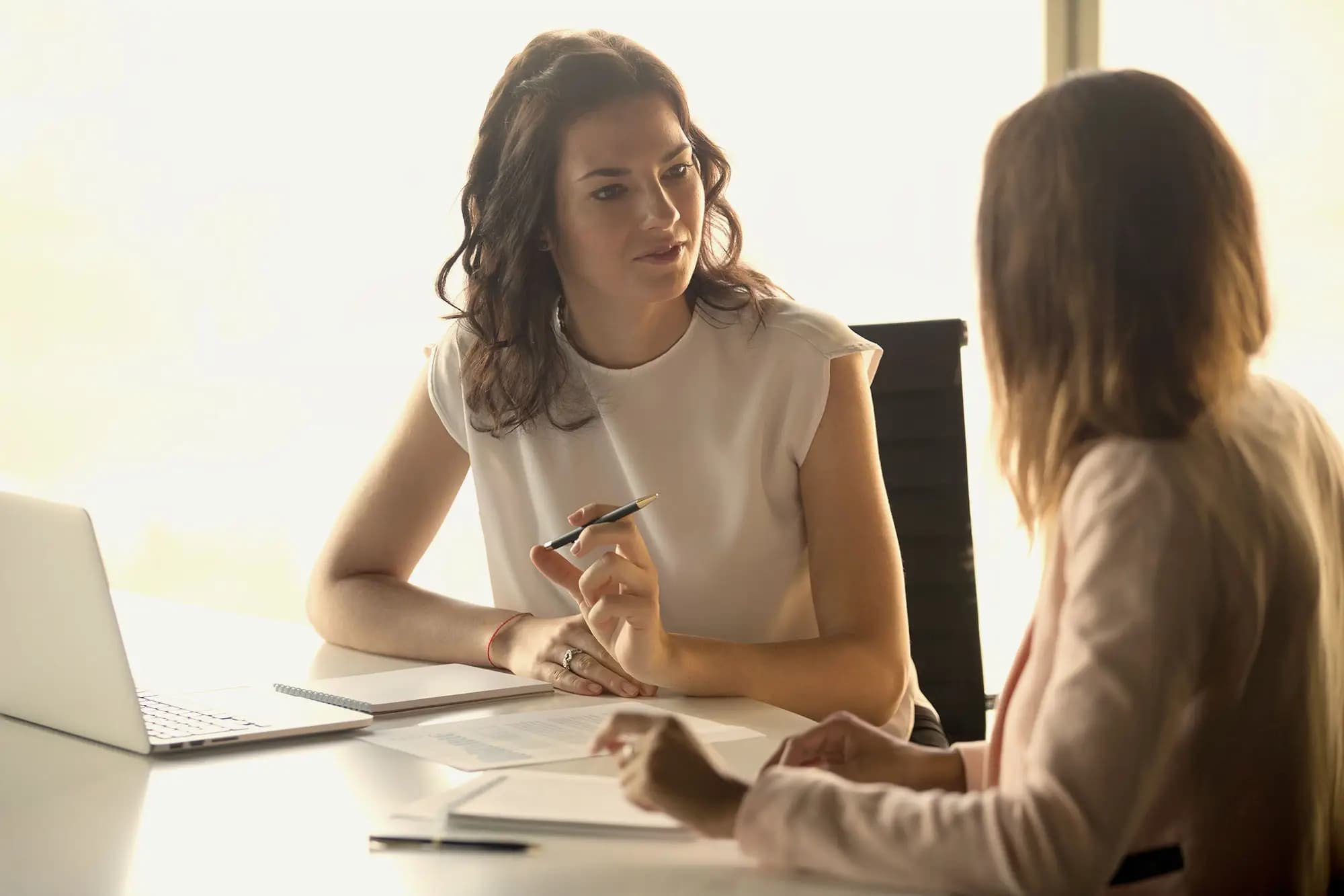 Your Financial Future Depends on This