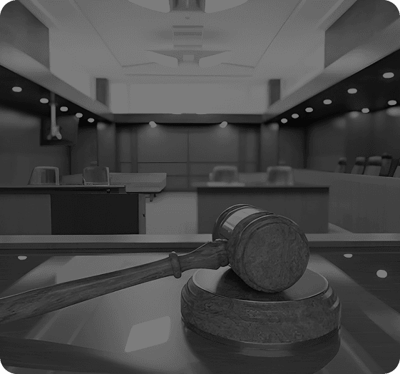 Without an agreement, you have no rules. Just disputes and lawyers.