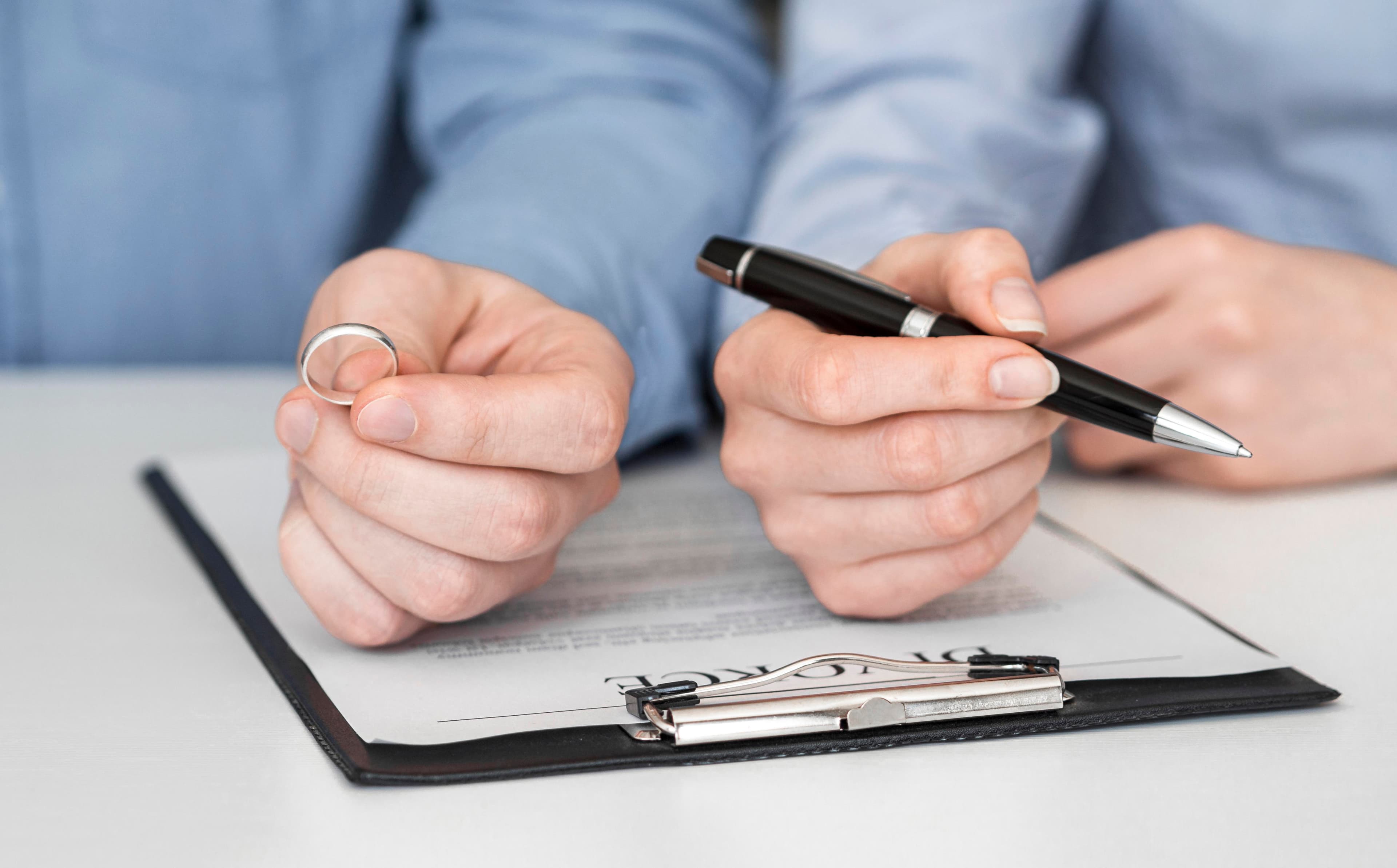 Private Agreements and Binding Child Support Agreements