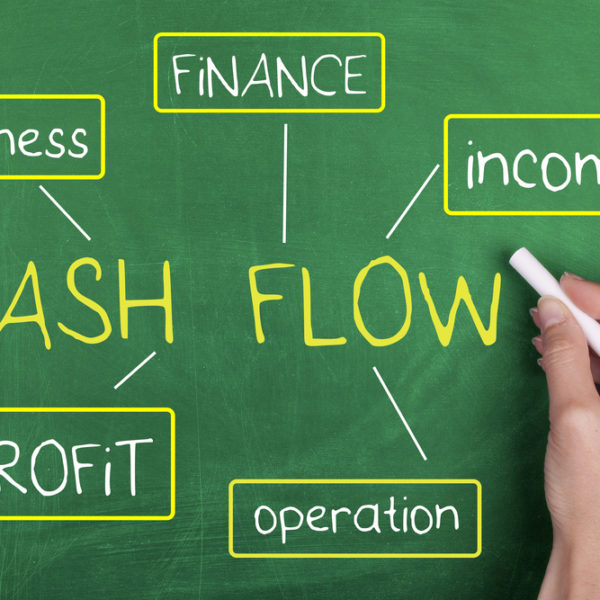 Tips to manage cash flow with customers