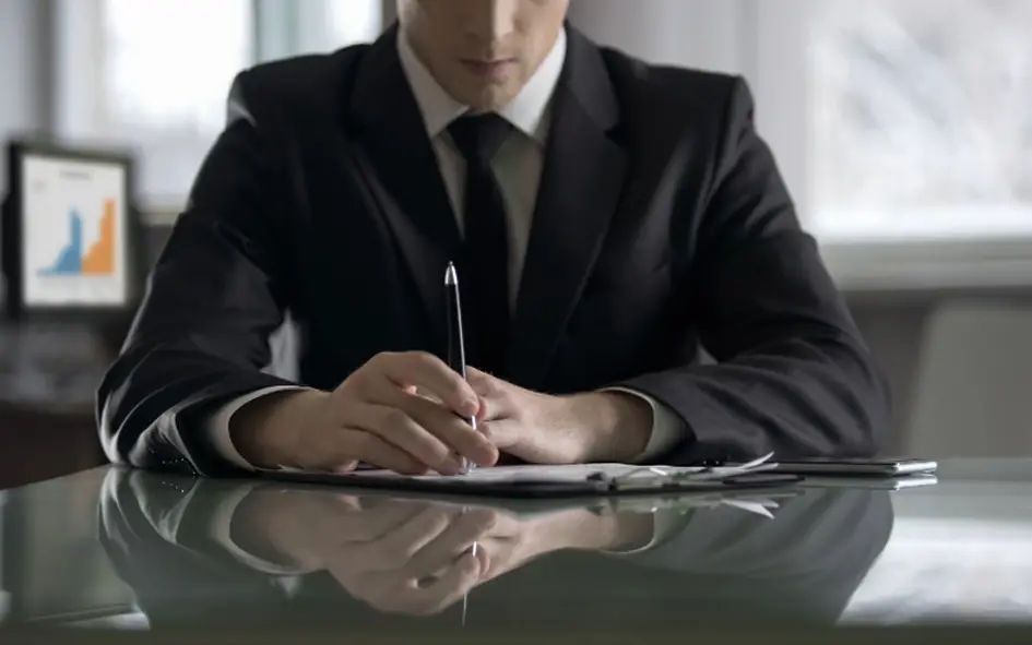 Director Penalty Notices (DPN) and Payday Super - What Changed for Company Directors on 1 July 2026