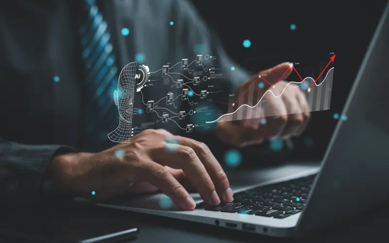 As AI powered Monitoring and Forecasting Tools Become Standard Business Practice, the Legal Test Directors are Held to Shifting with Them