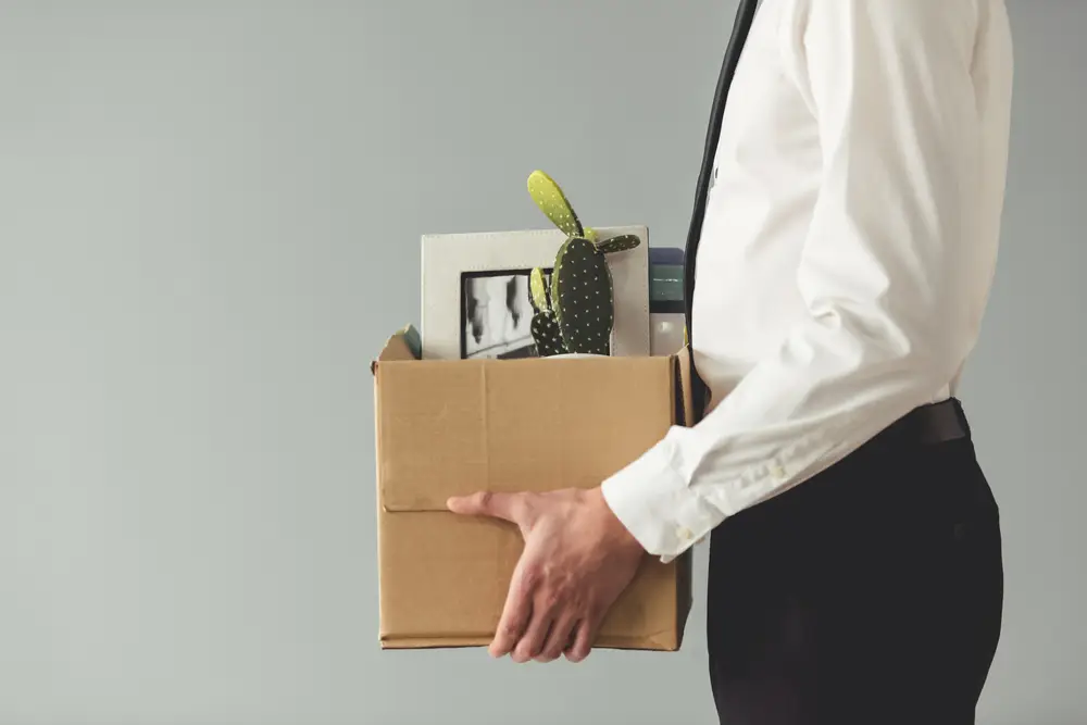 How to avoid an unfair dismissal claim