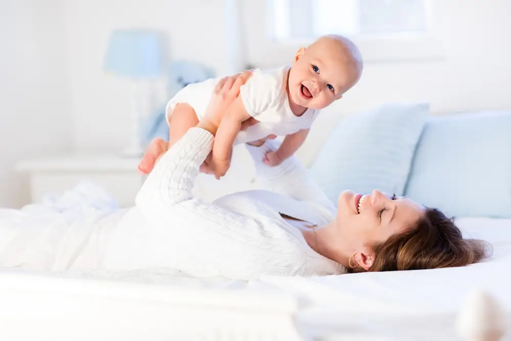 What is Unpaid Parental Leave?