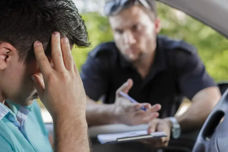 Can I challenge my speeding ticket in Victoria?