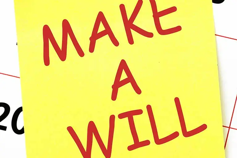 What is a Will, and why it is important?