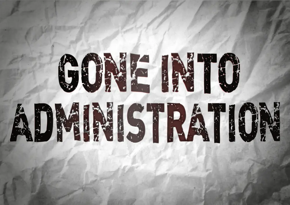 What is Voluntary Administration?