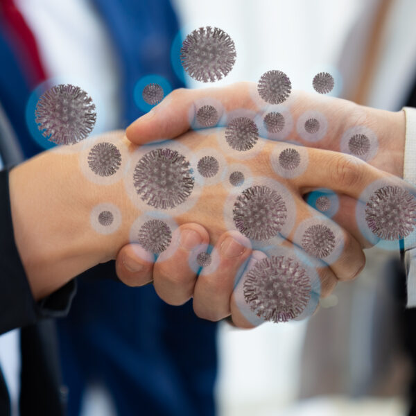 How Coronavirus (COVID-19) affects Defaults and Statutory Demands?