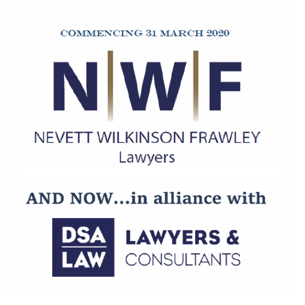 DSA expansion takes a rural shift