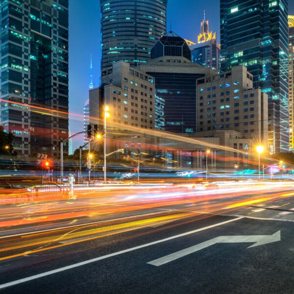 COVID-19 Omnibus (Emergency Measures) Bill 2020 and Commercial Leases