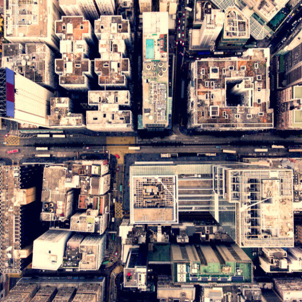 COVID-19: Modern awards and recent changes you should know