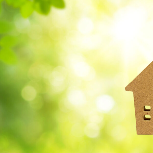 COVID-19: What are the “Stay at home” laws in Victoria?