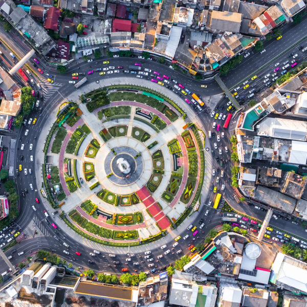 COVID-19: Tips to maintain positive cash flow in your business