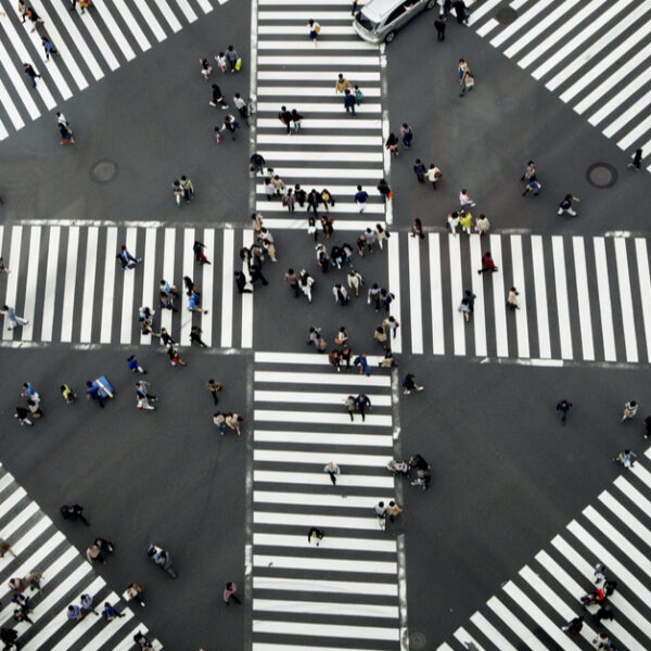 Genuine Redundancy and the JobKeeper scheme in Australia