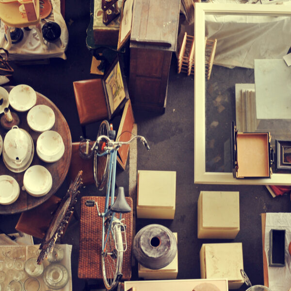 WorkPac v Rossato: Are you a casual employee?