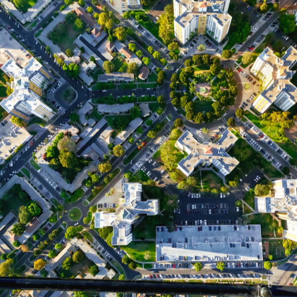 Can an employer force you to get a flu shot?