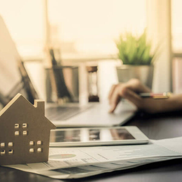 Foreign Purchaser Duty Surcharge & Discretionary Trusts