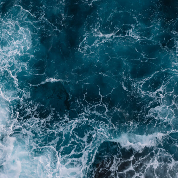 How do I make an agreement legally binding?