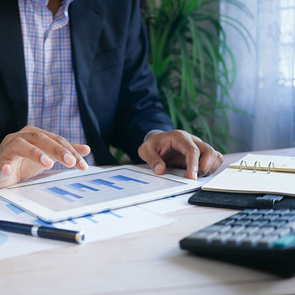 Statutory Demands – When a debt owed by a company is due and payable