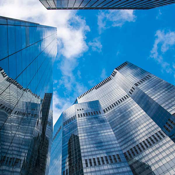 Landmark reforms to Australia’s merger laws are on the way