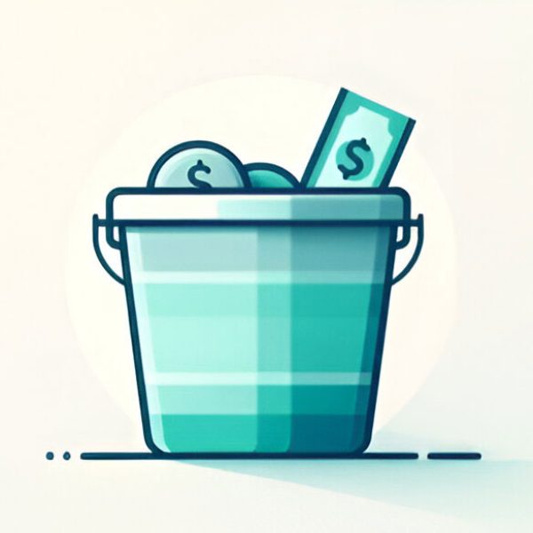 A Hole in the Bucket Company? Bendel Seals the Deal on UPEs and Division 7A